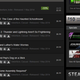 Image for article titled Thank Goodness There's Finally A Real Threat To Steam